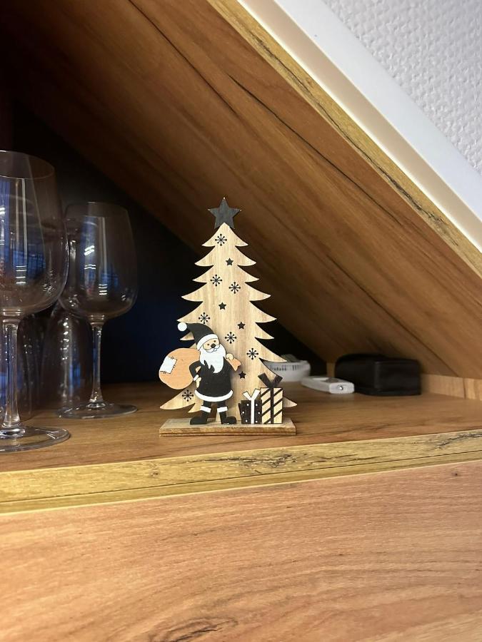 Houseboat Water King Apartament Plywajacy Dom Na Wodzie, 7 Os Βρότσλαβ Εξωτερικό φωτογραφία